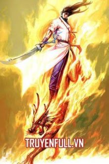 Kỳ Lân Bảo Điển (1)