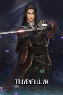 Kiếm Ca (1)