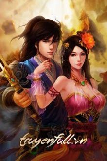 Kim Đẩu Vạn Diễm Bôi (1)