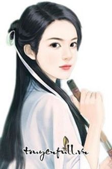 Diễm Tình Tam Quốc (1)