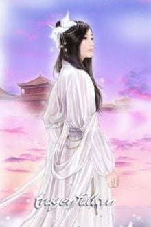 Diệp Mãn Trường An Kinh (1)
