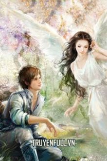 Quang Minh Giáo Đình tại Tu Chân Thế Giới (Quang Minh Thánh Thổ) (1)