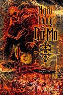 Ngôi Làng Cổ Mộ (1)