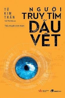 Người Truy Tìm Dấu Vết (1)