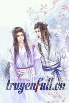 Sau Khi Xuyên Thành Đệ Đệ (1)