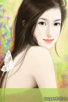 Vợ Yêu Khó Chiều Của Tổng Giám Đốc (1)