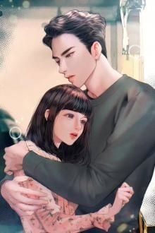 Tình Yêu Không Thể Cự Tuyệt (1)