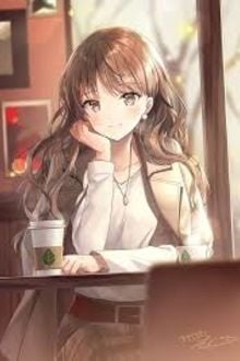 Lừa Chủ Tịch Về Nhà Làm Chồng (1)