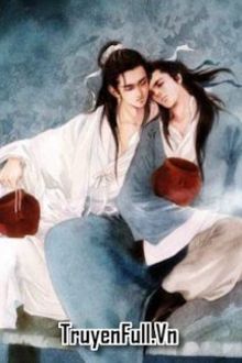 Chúng Ta Chơi Giả Làm Thật Đi (1)
