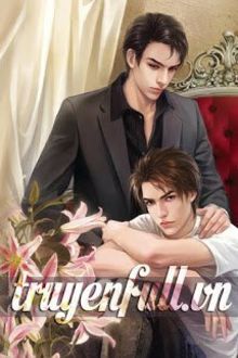 Bạch Cốt Tinh Ba Lần Đánh Tôn Ngộ Không (1)