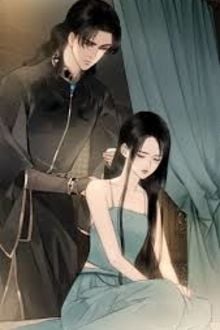 Gả Cho Góa Nam Nhân (1)