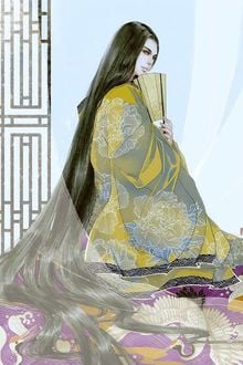 Xuyên Việt Chi Thần Húc (1)