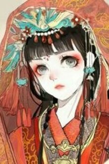Cô Chẩm Nan Miên (1)