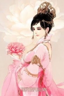 [Hệ Liệt Sơn Đại Vương] Áp Trại Tiểu Phu Nhân (1)