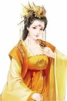 Hoàng Hậu Cường Hãn, Ta Yêu Nàng (1)