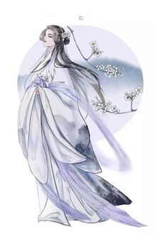 San Ô Độc (1)