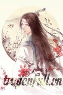 Thanh Bình Kết Lục (1)