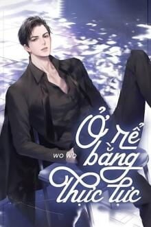 Ở Rể Bằng Thực Lực (1)