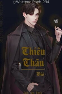 Thiêu Thân (1)