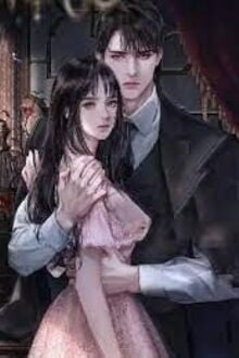 Một Lần Đau, Vạn Lần Nhớ Nhau (1)