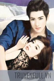 Điệp Luyến Vân Phi (1)