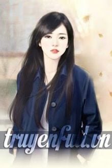 Người Con Gái Đáng Yêu Nhất! (1)