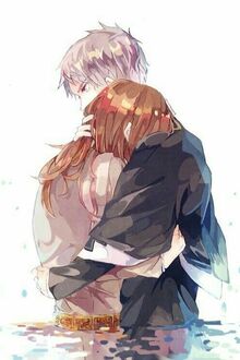 Tôi Cần Em, Cô Gái Nhỏ Bé Ạ! (1)