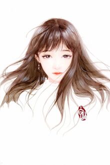 Không Xứng - Mạo Lang Lang (1)