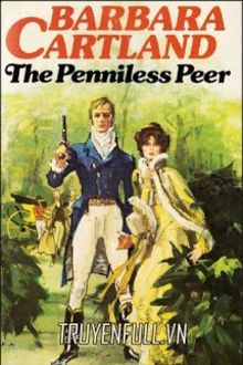 The Penniless Peer (1)