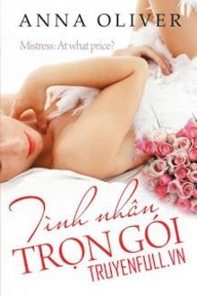 Tình Nhân Trọn Gói (1)