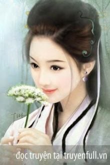 Hùng Dạng Độc Thần Y (1)