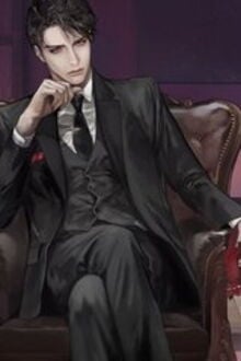 Hệ Thống Ông Trùm Xã Hội Đen (Hắc Lộ)