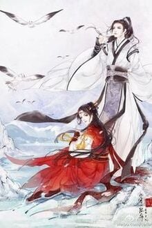 Sáng Thần Tu Luyện Hệ Thống