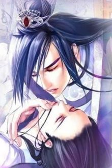 Cuồng Long Chưởng