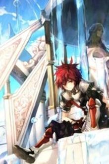 Chiến Thần OverMan