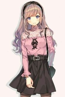 Cô Vơ Cá Chép Thần Ngọt Ngào Như Mật