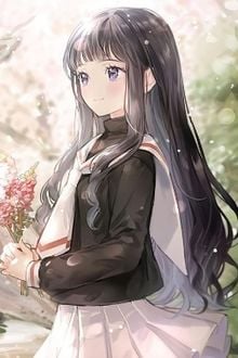 Rung Động Lòng Em