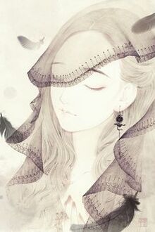 Ta Chỉ Muốn An Tĩnh Làm Thần Hào