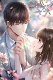 Cô Em Gái Tuổi Teen Của Tôi