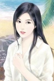 Sân Thi Đấu Sinh Tồn