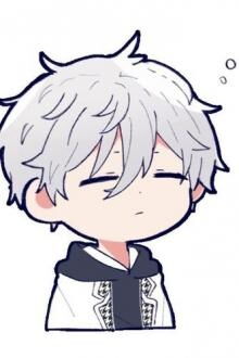 Sợ Giao Tiếp Xuyên Thành Vạn Người Ghét