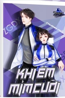 Khi Em Mỉm Cười