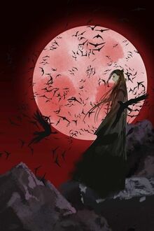 Hệ Thống Game Tại Dị Giới