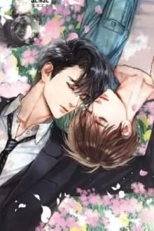 Hôm Nay Tiêu Tiền Chưa?