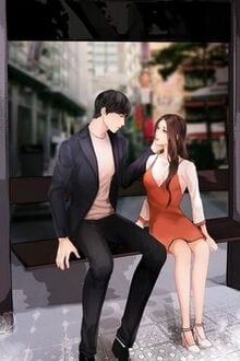 Tổng Giám Đốc Siêu Cấp