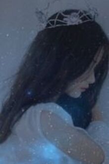 Vương Bài Hãn Phi, Manh Phu Dưỡng Thành (Vương Phi Kiêu Ngạo, Dưỡng Nên Phu Quân)