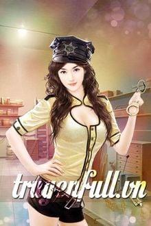 Nam Mộc Hướng Bắc