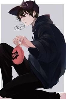 Việt Ngữ Tàn Phiến