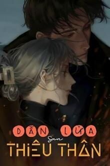 Dẫn Lửa Thiêu Thân