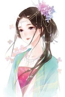 Nhạc Gia Đích Nữ: Liệt Nữ Sợ Triền Lang